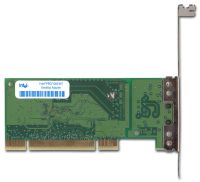 Лот: 4063446. Фото: 2. Intel PRO / 1000 MT Desktop Adapter. Сетевые устройства