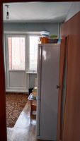 Лот: 22175317. Фото: 4. 1-комнатная в Солнечном !. Красноярск