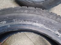 Лот: 20735529. Фото: 2. 2шт. 175-60-16 Bridgestone Blizzak... Шины, Диски