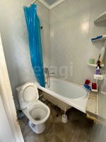 Лот: 25807381. Фото: 10. квартира , Красноярск улица Воронова...