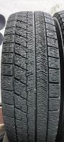Лот: 23529887. Фото: 4. 175/70R13 82S Bridgestone Blizzak... Красноярск