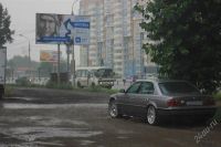 Лот: 1985596. Фото: 3. BMW e38 750iL. Красноярск