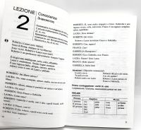 Лот: 25027230. Фото: 9. 📗 Carlo Ancidei. Ciao, Italia...