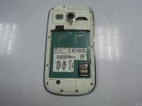 Лот: 13152969. Фото: 3. Samsung S3 mini i8190 по запчастям. Красноярск