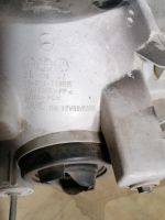 Лот: 25109496. Фото: 4. Фары тойота хайс 106. Красноярск