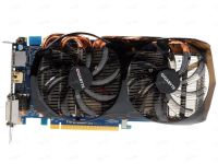 Лот: 12341541. Фото: 2. Доставка круглосуточно! GTX 660... Комплектующие