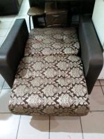 Лот: 12874676. Фото: 2. Кресло раскладное*802. Мягкая мебель
