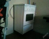 Лот: 929665. Фото: 2. Электроплита "Мечта". Крупная бытовая техника
