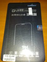 Лот: 4721688. Фото: 2. Защитное стекло для Asus ZenFone... Аксессуары