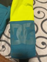 Лот: 19533904. Фото: 4. Куртка для сноуборда DC Shoes. Красноярск