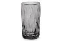 Лот: 24666545. Фото: 4. Набор стаканов HOFF Lollipops. Красноярск