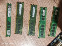 Лот: 25899129. Фото: 7. Материнская плата