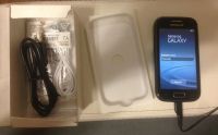 Лот: 10523026. Фото: 2. Новый Samsung Galaxy ace 2 GT-I8160. Смартфоны, связь, навигация