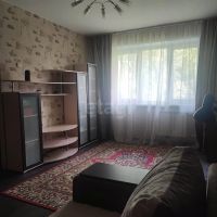 Лот: 25807051. Фото: 2. 2-комн. квартира , Красноярск... Аренда