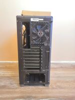 Лот: 14972667. Фото: 6. Корпус для ПК Phanteks Eclipse...