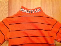 Лот: 2606236. Фото: 3. Кофта Nautica.с рубля. Дети растут