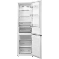 Лот: 25759034. Фото: 2. Холодильник MIDEA MDRB522MGE010D... Крупная бытовая техника