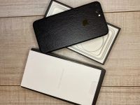 Лот: 17789279. Фото: 5. Iphone 7 plus 128 Gb