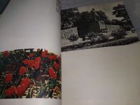 Лот: 18482247. Фото: 12. Коновалов, А.С.; Попов, В.А...