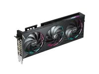 Лот: 25848527. Фото: 4. Видеокарта Gigabyte Nvidia GeForce... Красноярск