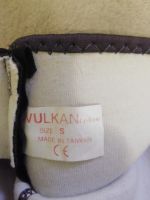 Лот: 19838216. Фото: 2. Шорты для похудения vulkan. Женская одежда