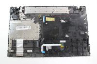 Лот: 13775378. Фото: 3. Топ топкейс часть с клавиатурой... Компьютеры, оргтехника, канцтовары