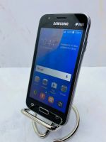 Лот: 21377210. Фото: 2. Смартфон Samsung Galaxy J1 Mini... Смартфоны, связь, навигация