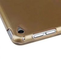Лот: 7028541. Фото: 4. Чехол iPad Air 2(6). Красноярск
