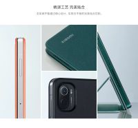 Лот: 19353196. Фото: 4. Оригинальный чехол Xiaomi Mi Pad... Красноярск