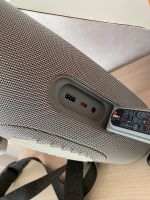 Лот: 25313483. Фото: 4. Колонка jbl xtreme 3. Красноярск