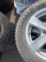 Лот: 18112690. Фото: 5. Nokian r15