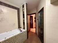 Лот: 25293390. Фото: 13. 5-комн. и более квартира , Красноярск...