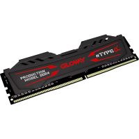 Лот: 16278849. Фото: 4. DDR4 8Gb 2666MHz. Красноярск