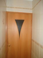 Лот: 4994668. Фото: 4. Продам 2-х комнатную квартиру... Красноярск
