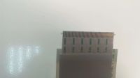 Лот: 16622814. Фото: 5. Шлейф LVDS EAD63525719 для Lg...