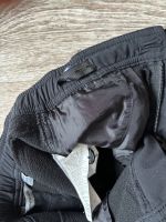 Лот: 25799653. Фото: 5. Брюки утеплённые Outventure Размер...
