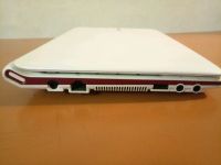 Лот: 10864360. Фото: 6. Нетбук ноутбук Samsung N143Plus...