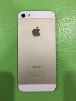 Лот: 8882123. Фото: 2. IPhone 5 a 16 Gb. Смартфоны, связь, навигация