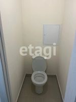 Лот: 25296019. Фото: 7. 2-комн. квартира , Красноярск...