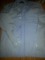 Лот: 6162843. Фото: 3. рубашки на рост 128. Дети растут