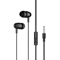 Лот: 25795771. Фото: 2. ГАРНИТУРА FUMIKO EP21 черные. Аудиотехника