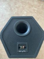 Лот: 19696629. Фото: 3. Сабвуфер Sony. Авто, мото, водный транспорт