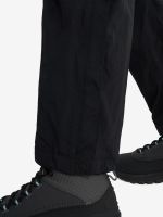 Лот: 25730458. Фото: 10. Брюки женские Mountain Hardwear...