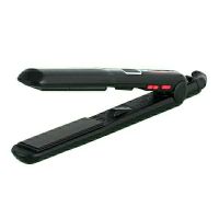 Лот: 19007053. Фото: 4. Выпрямитель для волос Rowenta... Красноярск