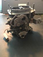 Лот: 19932540. Фото: 2. Карбюратор Solex 21083. Автозапчасти