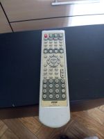 Лот: 7575846. Фото: 5. Усилитель bbk av230 . 5.1 . С...