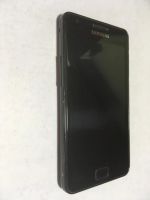 Лот: 10525017. Фото: 4. Смартфон Samsung galaxy S II GT-I9100