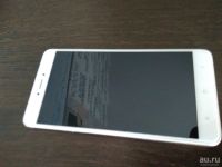 Лот: 13433868. Фото: 7. Xiaomi redmi Note 4 (Global Version...