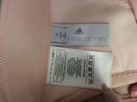 Лот: 12769714. Фото: 3. Новый топ Adidas Stella McCartney. Одежда, обувь, галантерея