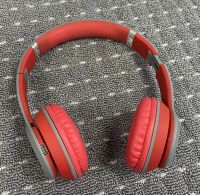 Лот: 24875491. Фото: 4. Беспроводные Bluetooth наушники... Красноярск